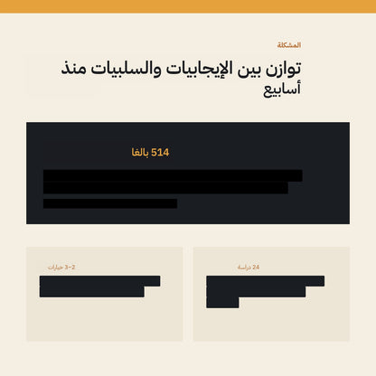 Arabic guide preview page 4