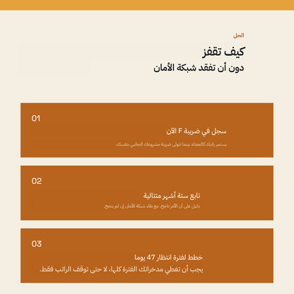 Arabic guide preview page 2