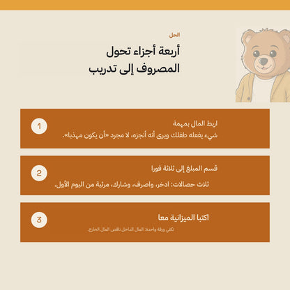 Arabic guide preview page 2