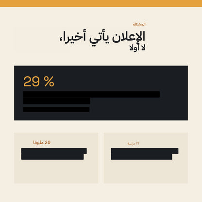 Arabic guide preview page 4