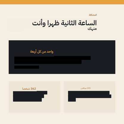 Arabic guide preview page 4