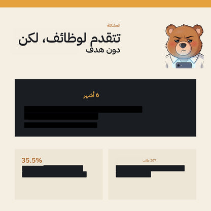 Arabic guide preview page 4