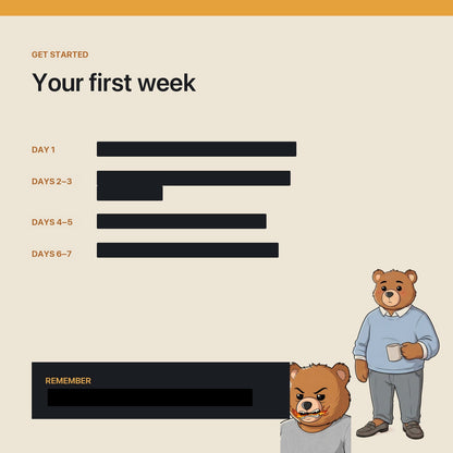 English guide preview page 3