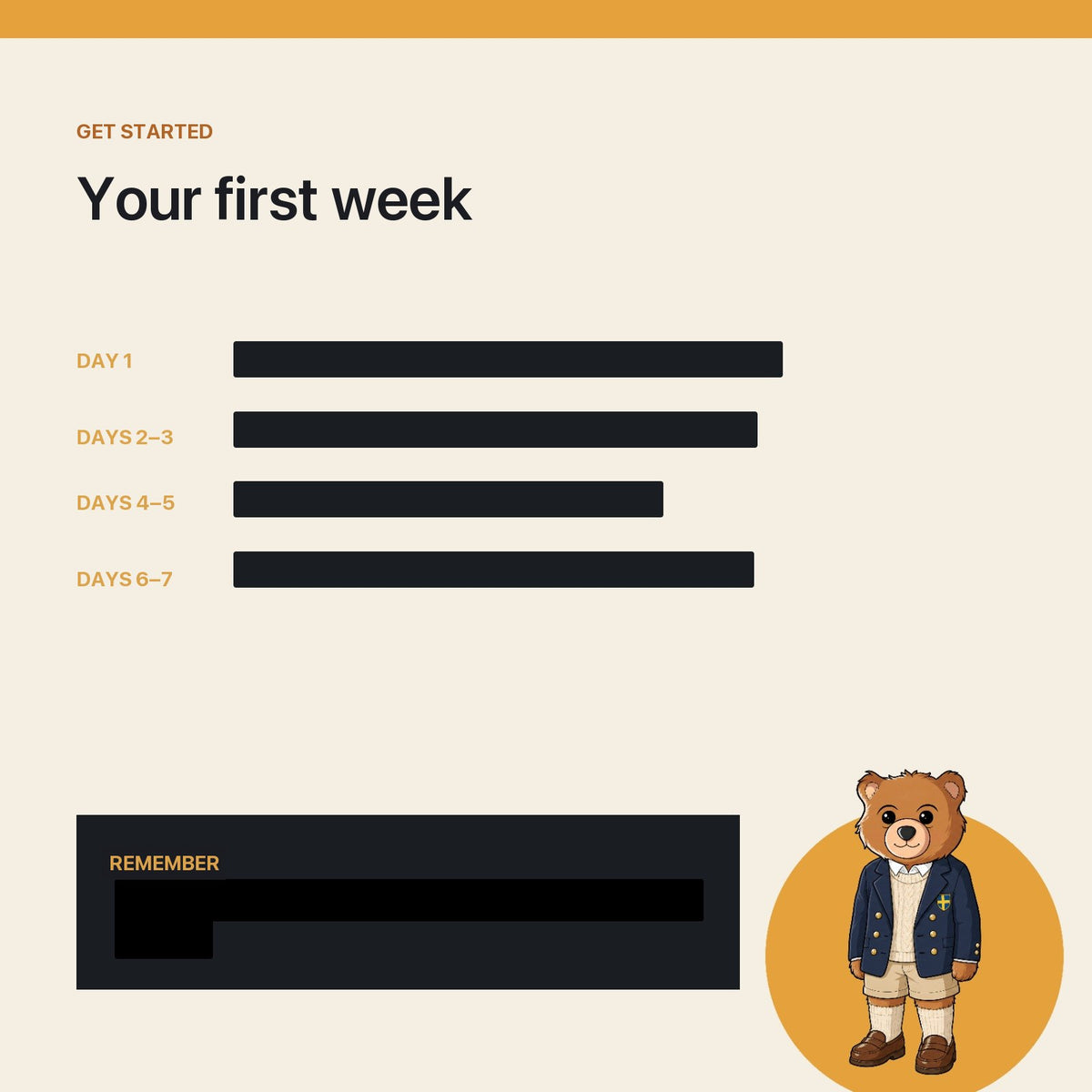 English guide preview page 3
