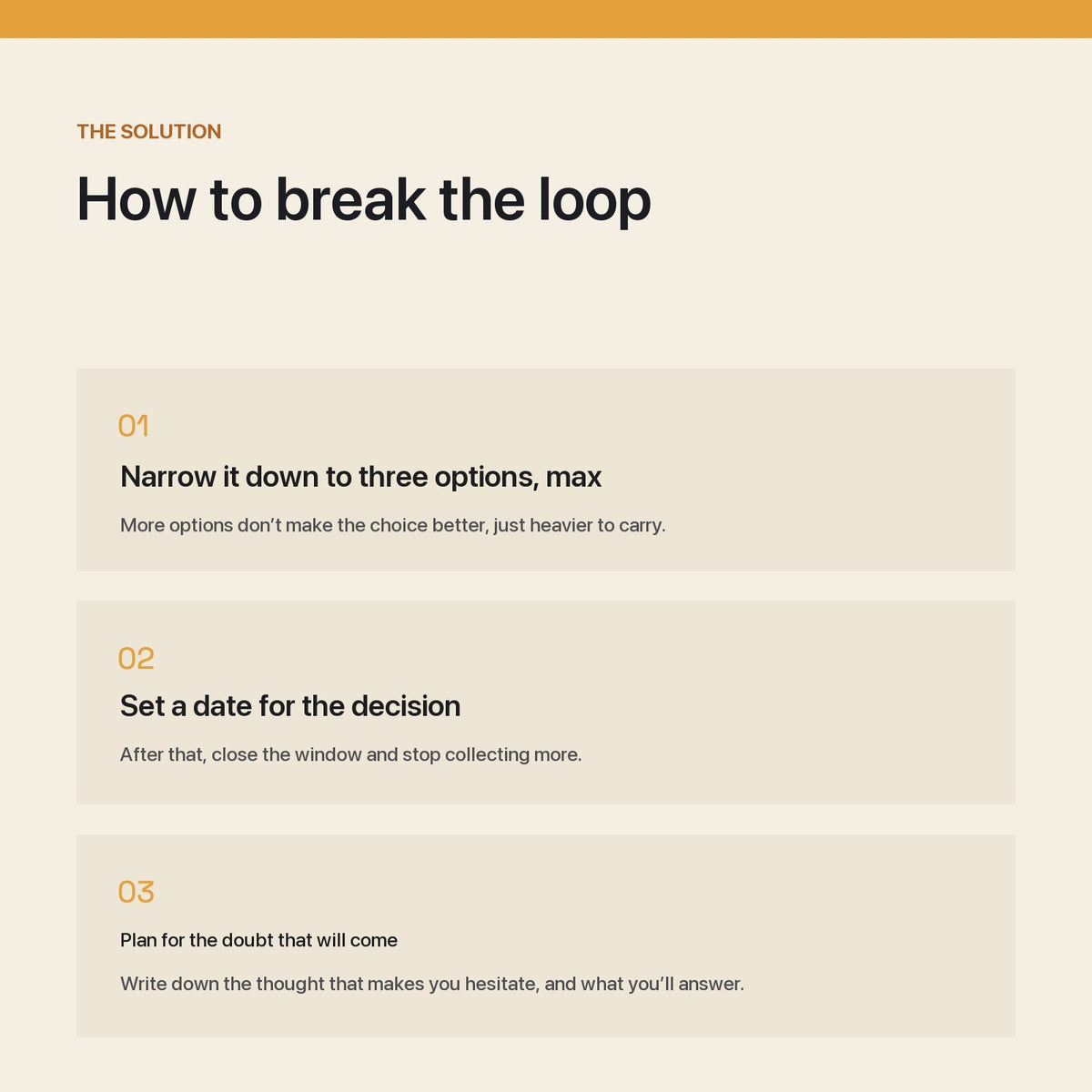 English guide preview page 2