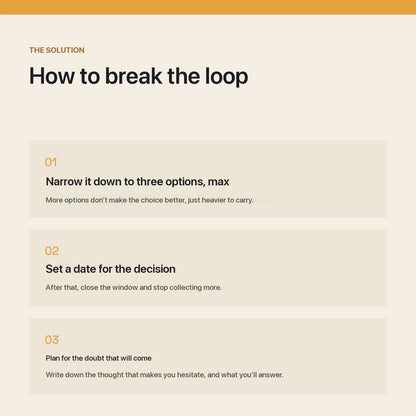English guide preview page 2