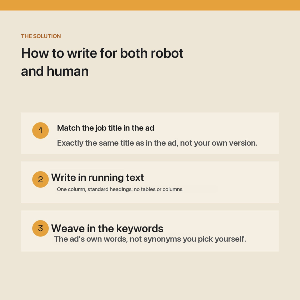English guide preview page 2