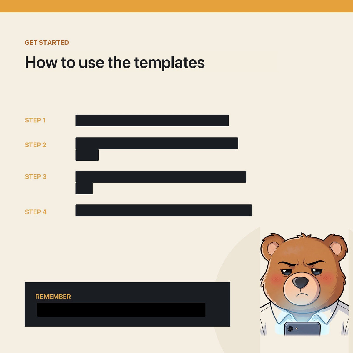 English guide preview page 3