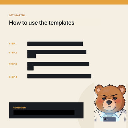 English guide preview page 3