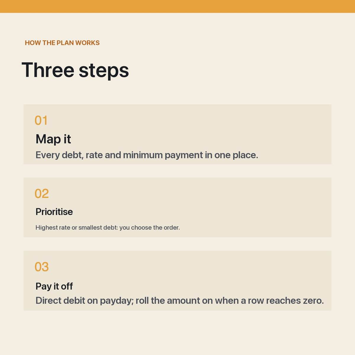 English guide preview page 2