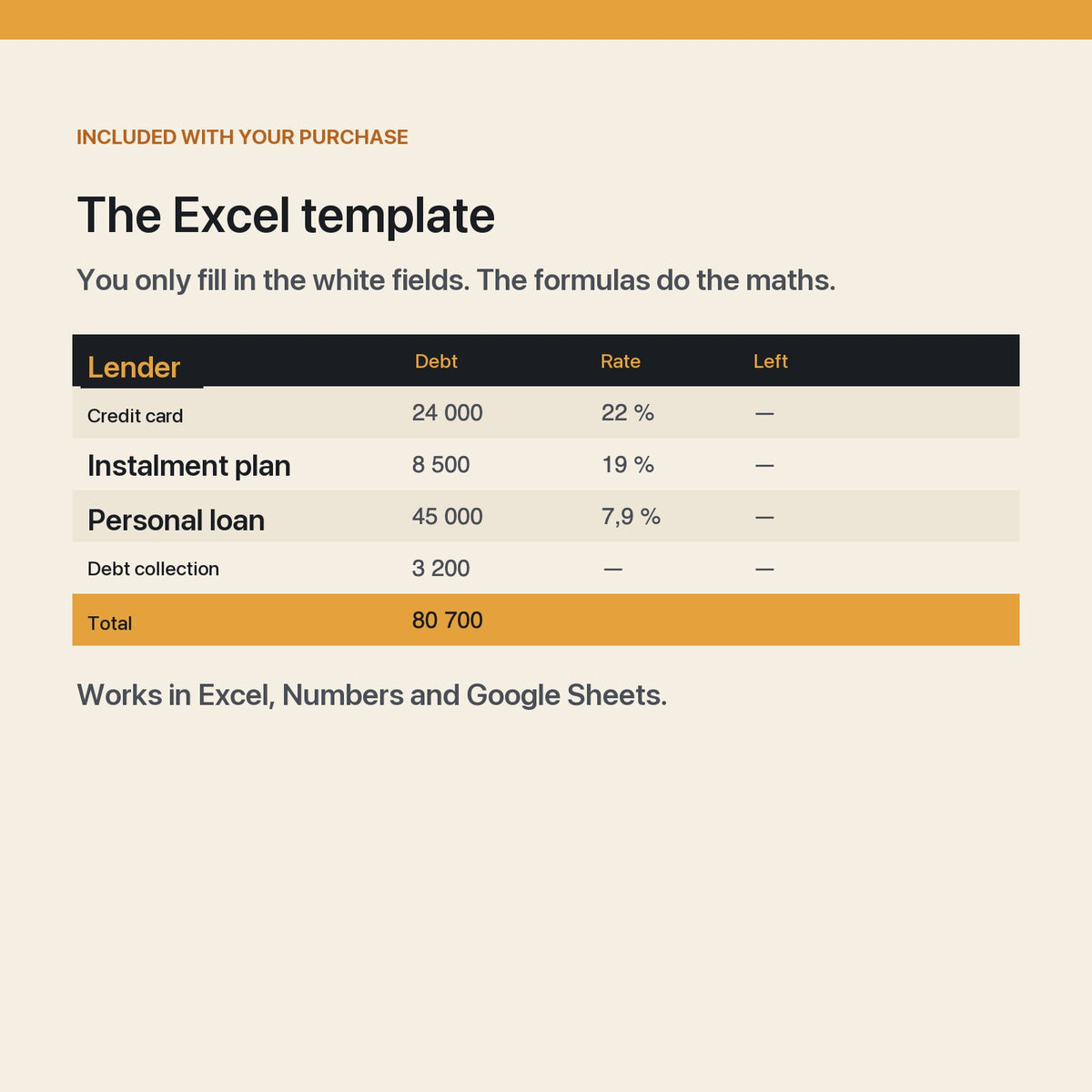 English guide preview page 3