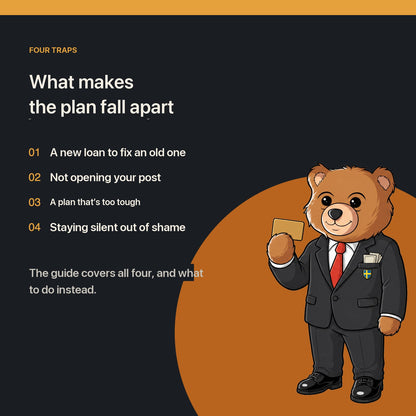 English guide preview page 4