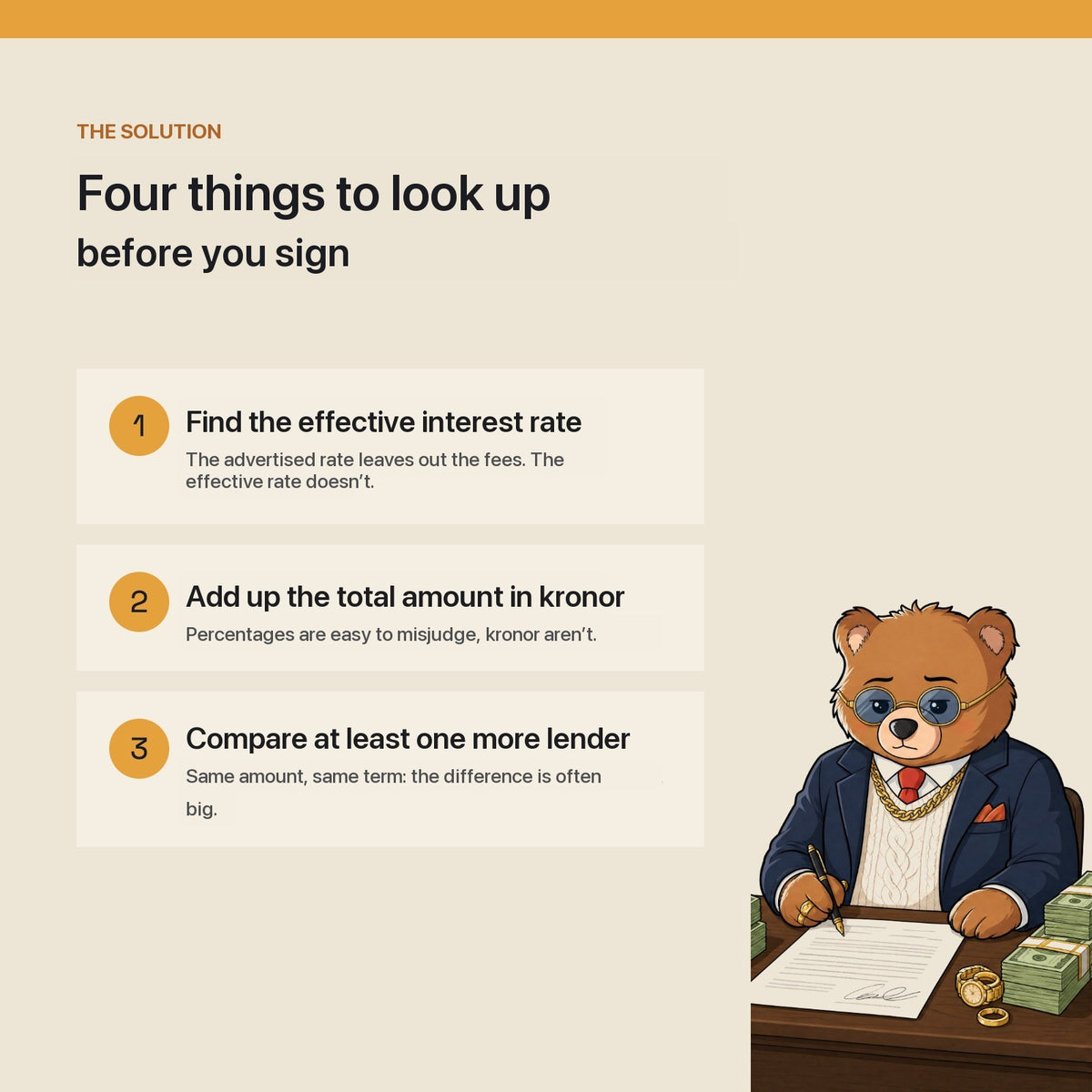 English guide preview page 2