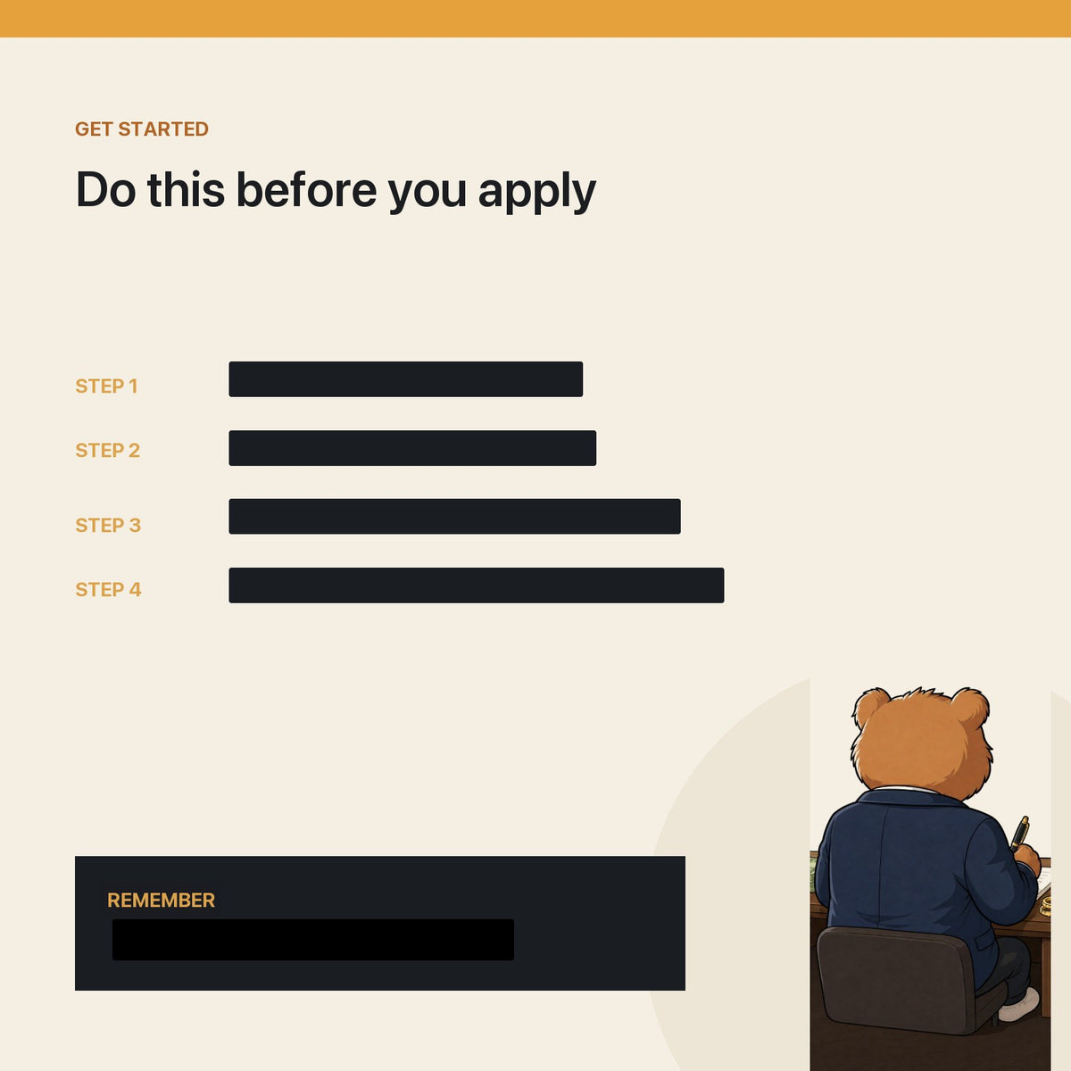 English guide preview page 3