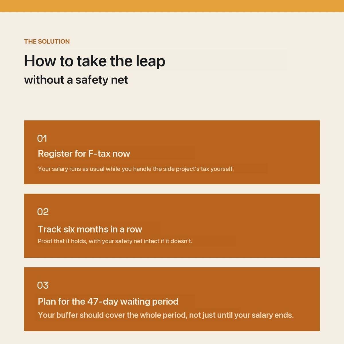 English guide preview page 2