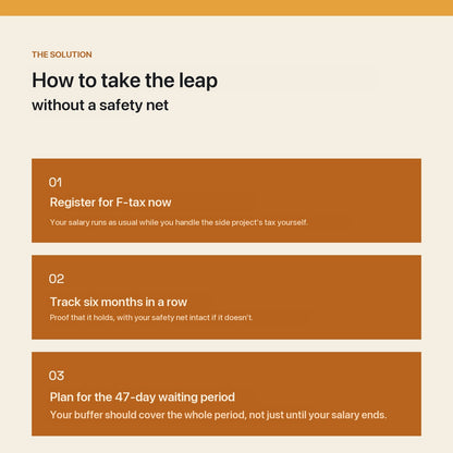 English guide preview page 2