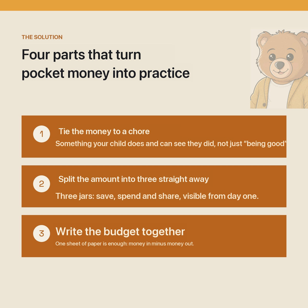 English guide preview page 2