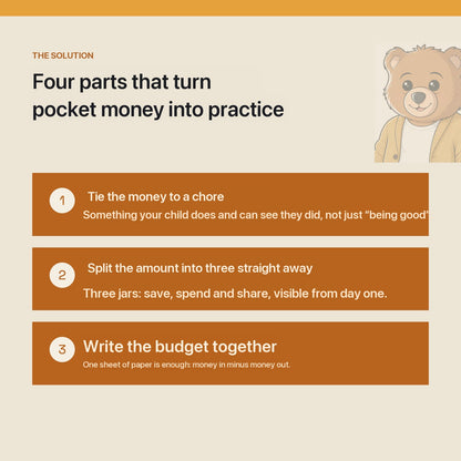 English guide preview page 2