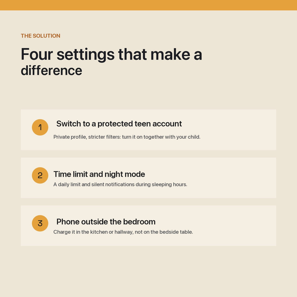 English guide preview page 2