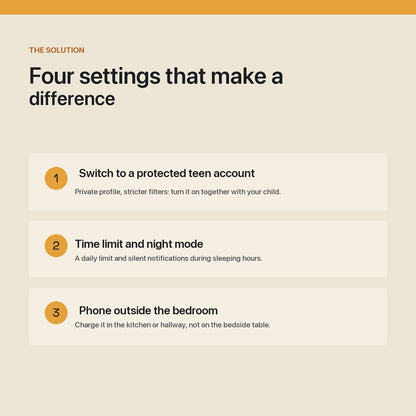 English guide preview page 2