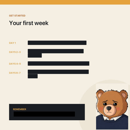 English guide preview page 3