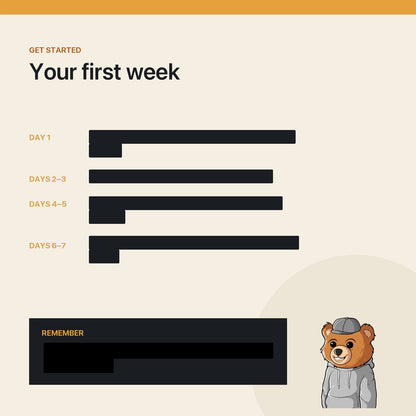 English guide preview page 3
