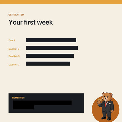 English guide preview page 3