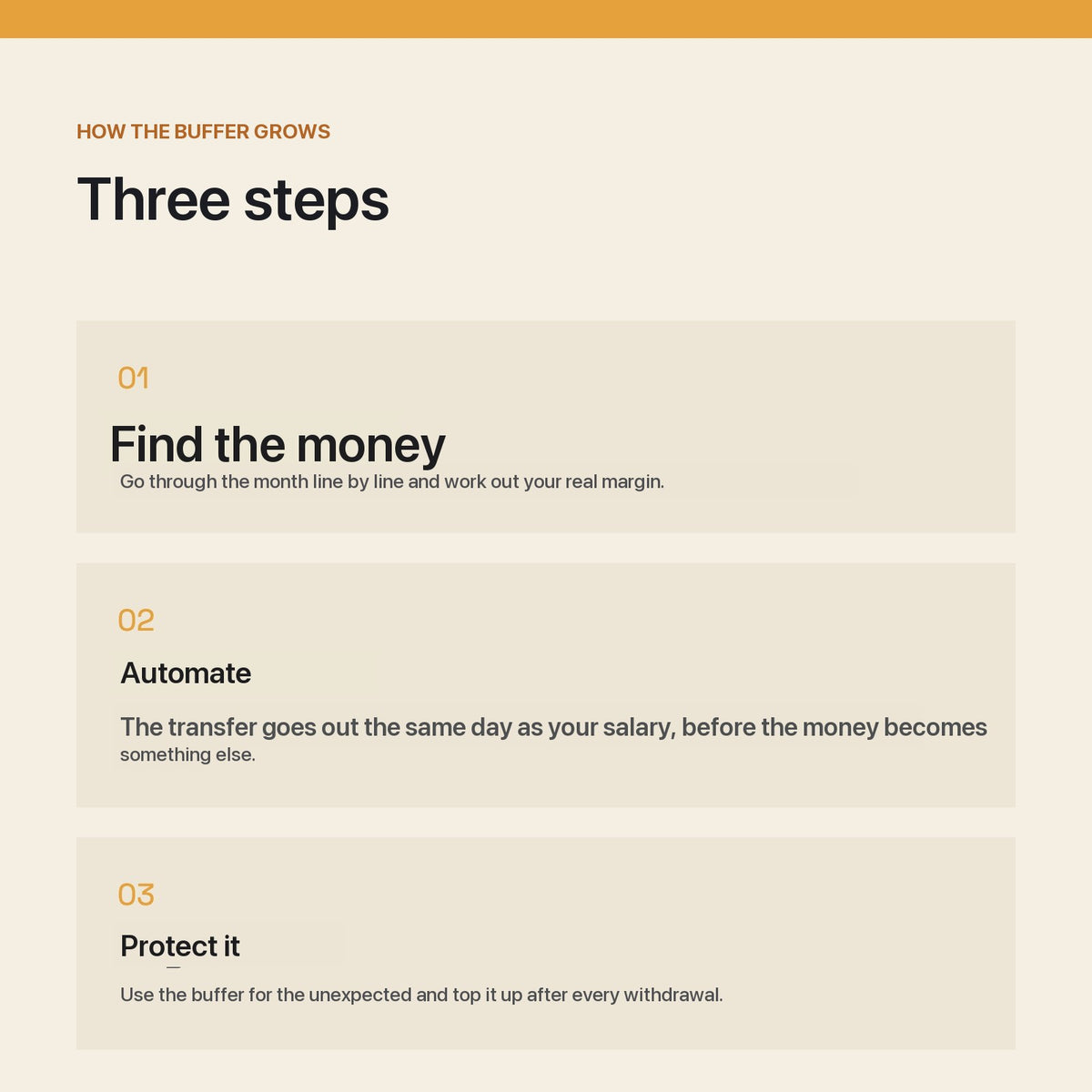 English guide preview page 2