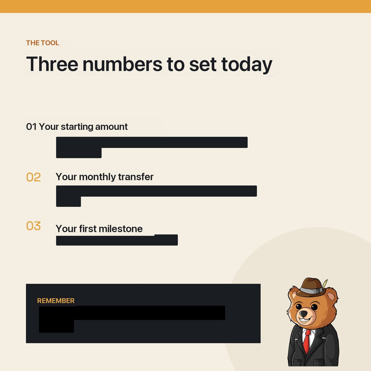 English guide preview page 3