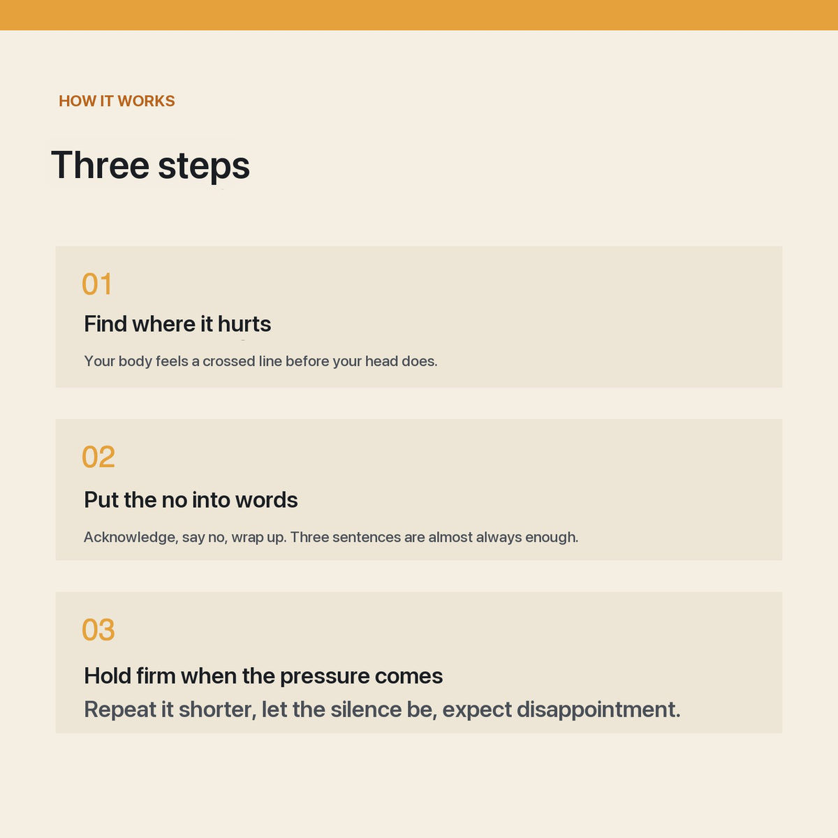 English guide preview page 2