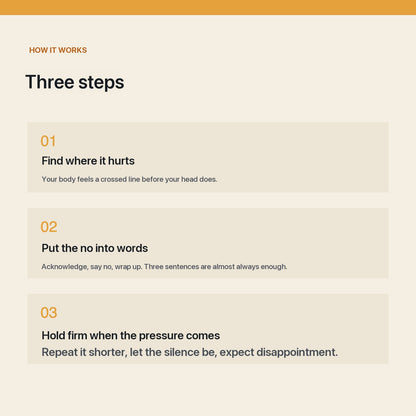 English guide preview page 2