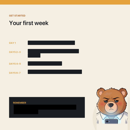 English guide preview page 3
