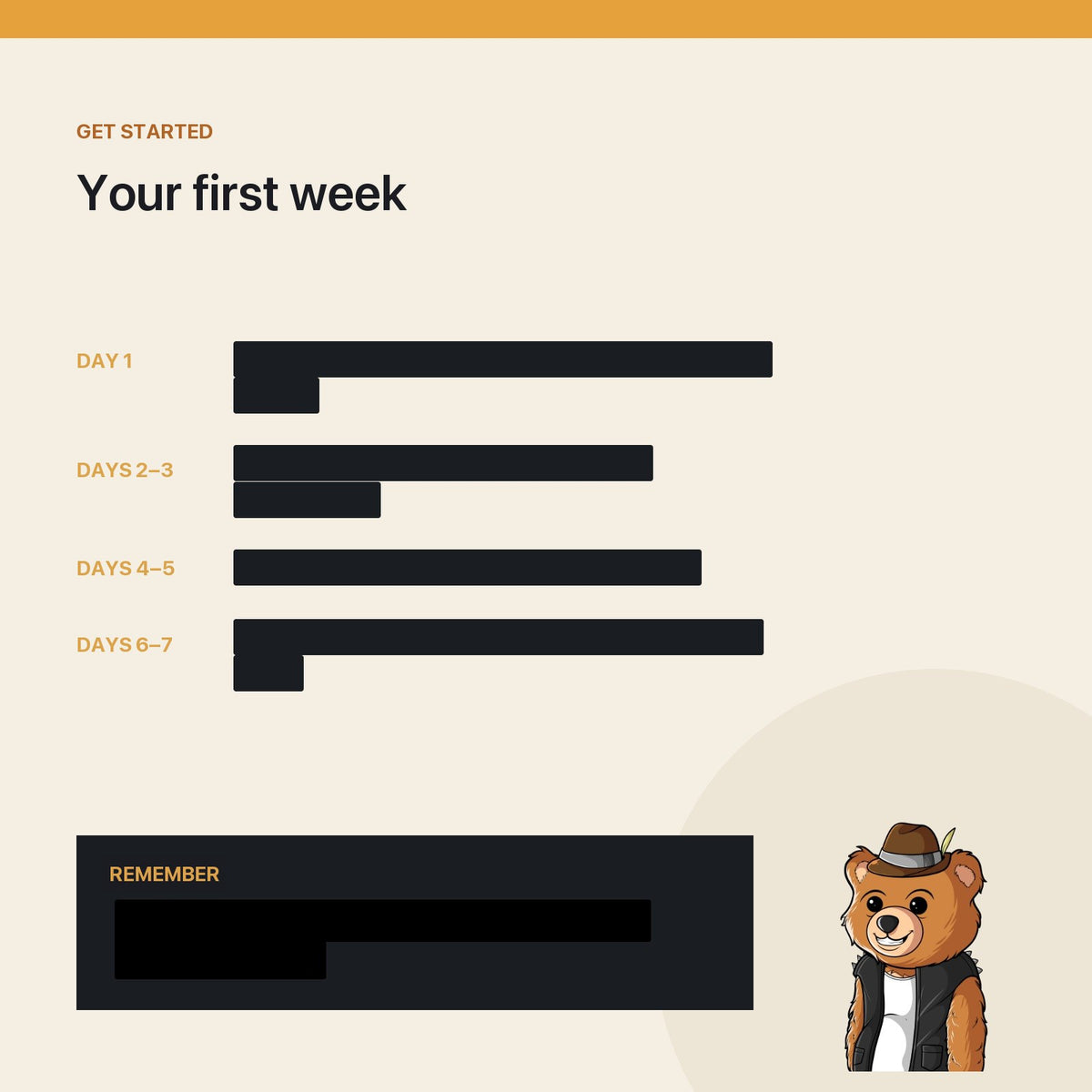 English guide preview page 3